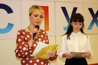 читают школа 5.JPG